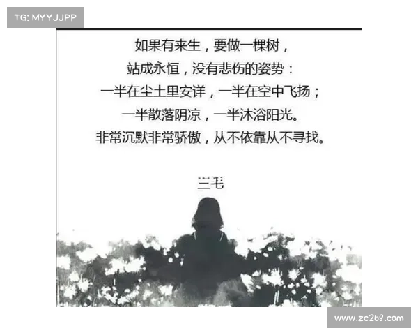 《三毛图库:探索三毛的文学艺术与旅行人生》 《三毛图库:探索三毛的文学艺术与旅行人生》