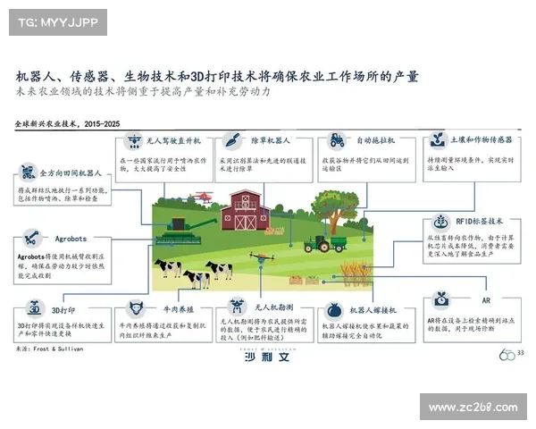 丹尼尔吉布森:跨越科技与艺术的创新先锋与未来趋势探索 丹尼尔吉布森:跨越科技与艺术的创新先锋与未来趋势探索