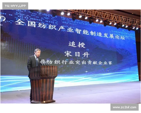 仲丛阳:探索当代中国哲学中的思想创新与学术贡献 仲丛阳:探索当代中国哲学中的思想创新与学术贡献
