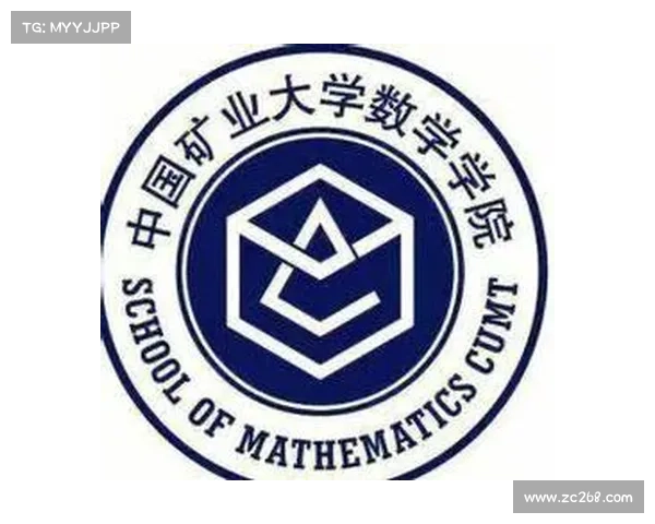 以33磅为核心,探索全球重量单位转换与生活应用的深度解析 以33磅为核心,探索全球重量单位转换与生活应用的深度解析