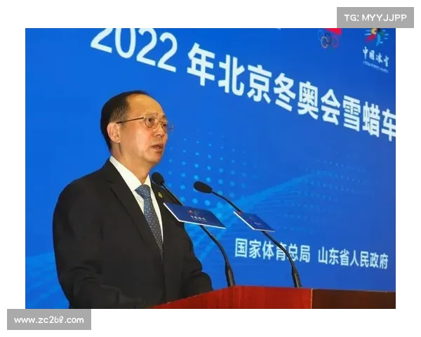 韩国奥委会积极推动体育文化发展 助力提升国家竞技水平与国际影响力 韩国奥委会积极推动体育文化发展 助力提升国家竞技水平与国际影响力